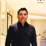 gopal international