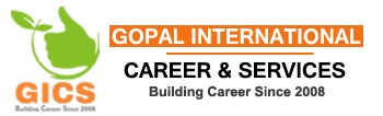 Gopal International