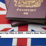 best visa consultants in mohali
