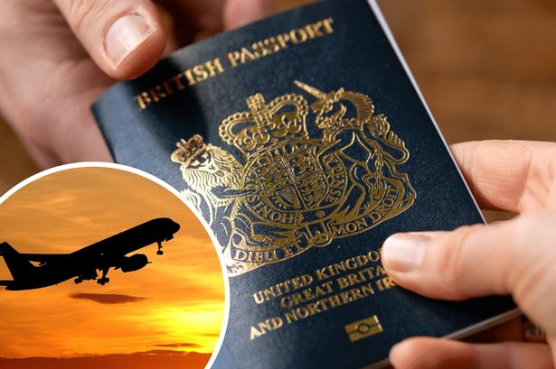 best visa consultants in uk