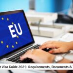 Best visa consultant in mohali