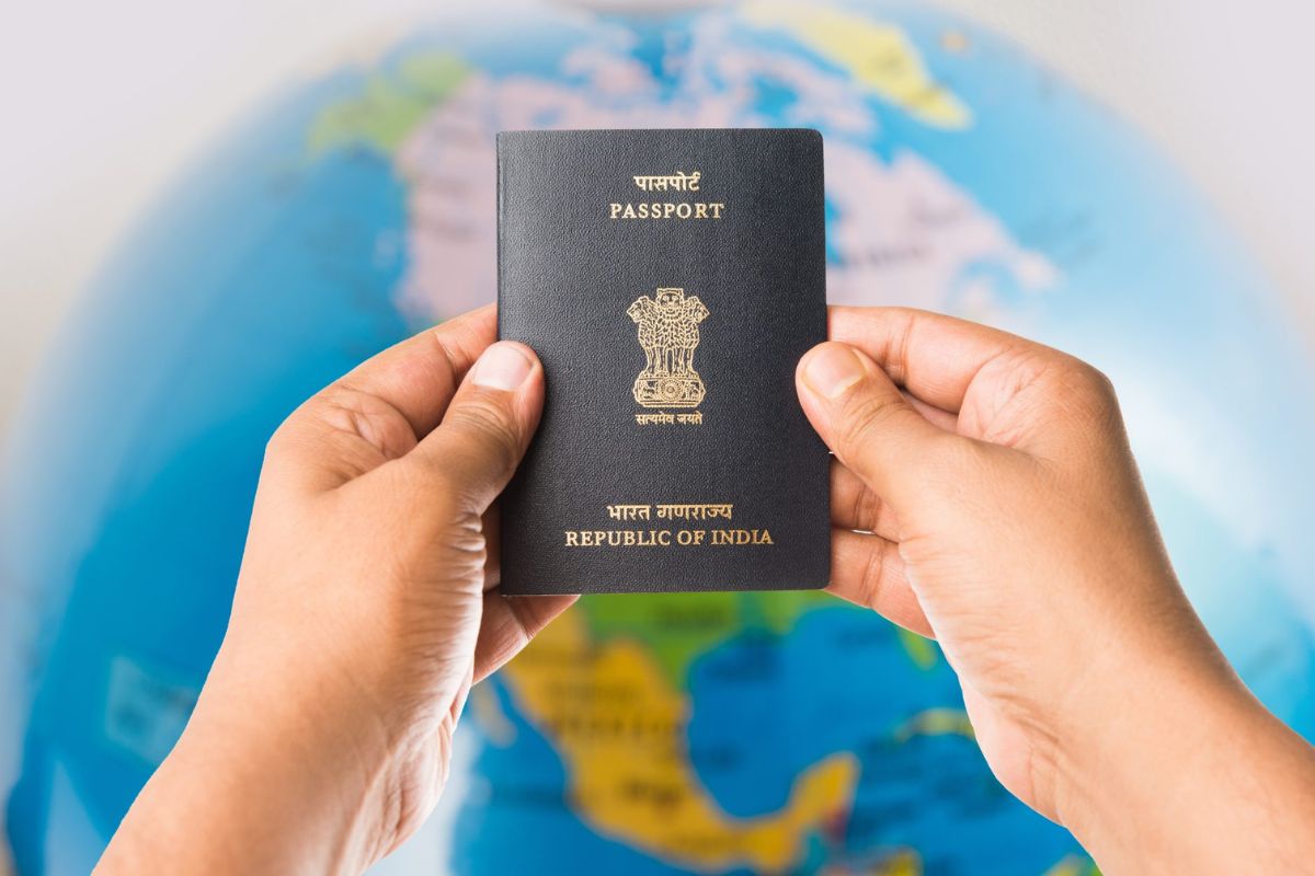 best visa consultant in chandigarh 