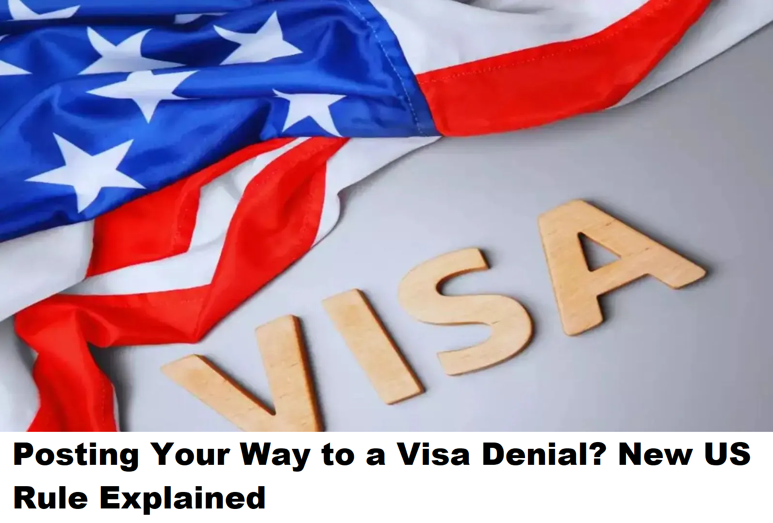 visa consultants in mohali