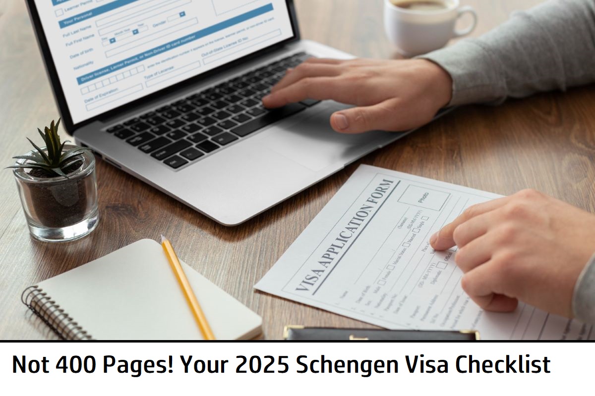 best visa consultants in mohali