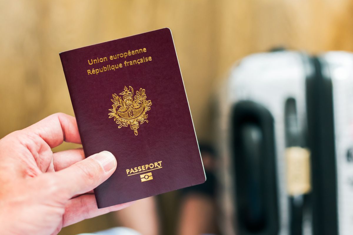 best visa consultants in mohali