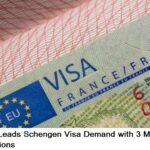 best immigration consultants in mohali