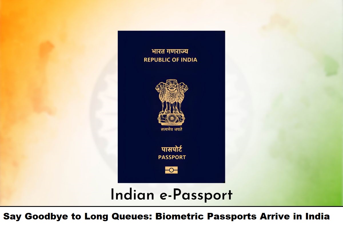 best immigration consultants in mohali