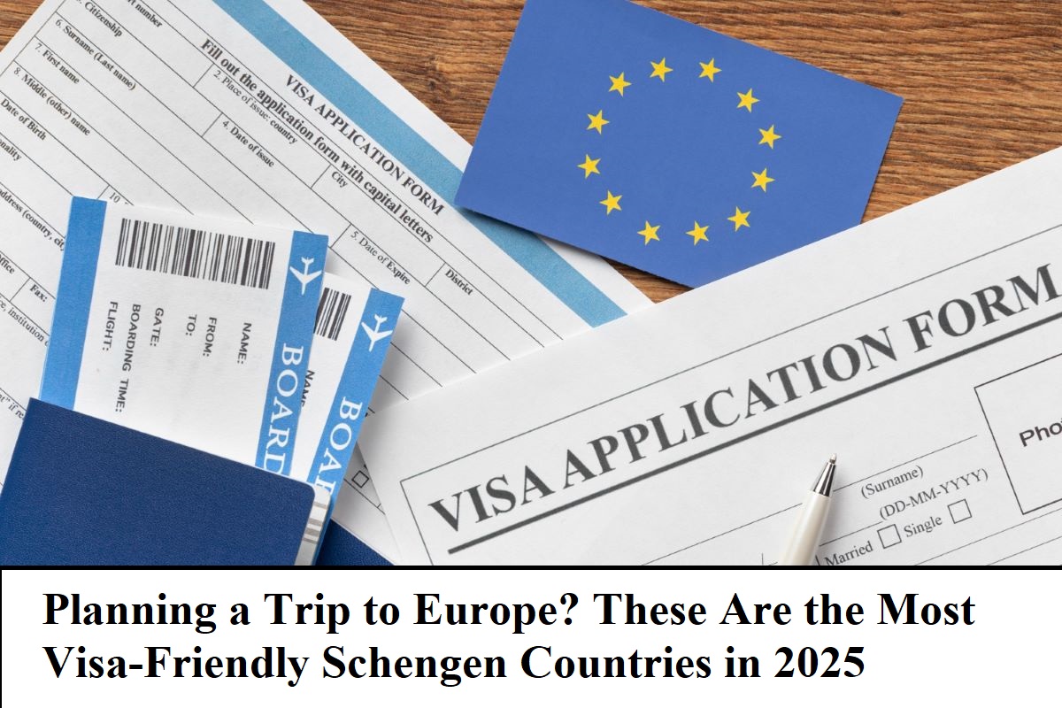 best visa consultants in mohali