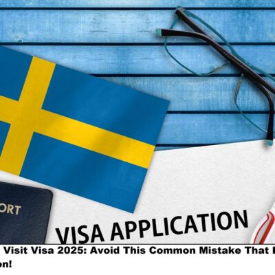 best visa consultants in mohali
