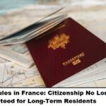 best visa consultant in Chandigarh