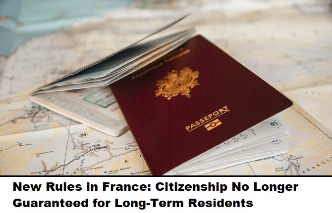 best visa consultant in Chandigarh