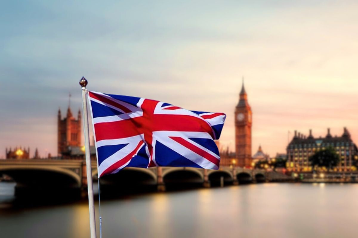 visa consultants in mohali