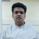 hospitality internship abroad