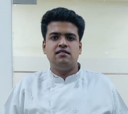hospitality internship abroad