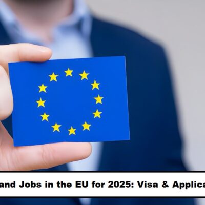 best visa consultants in mohali