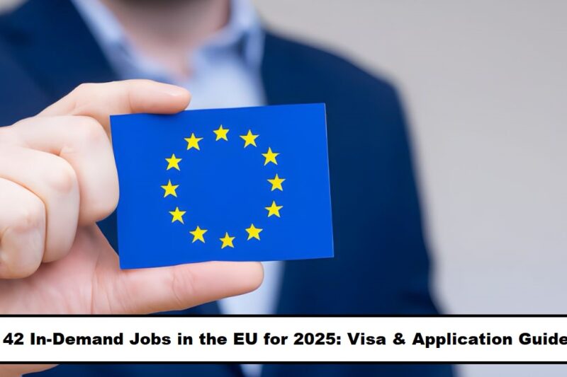 best visa consultants in mohali