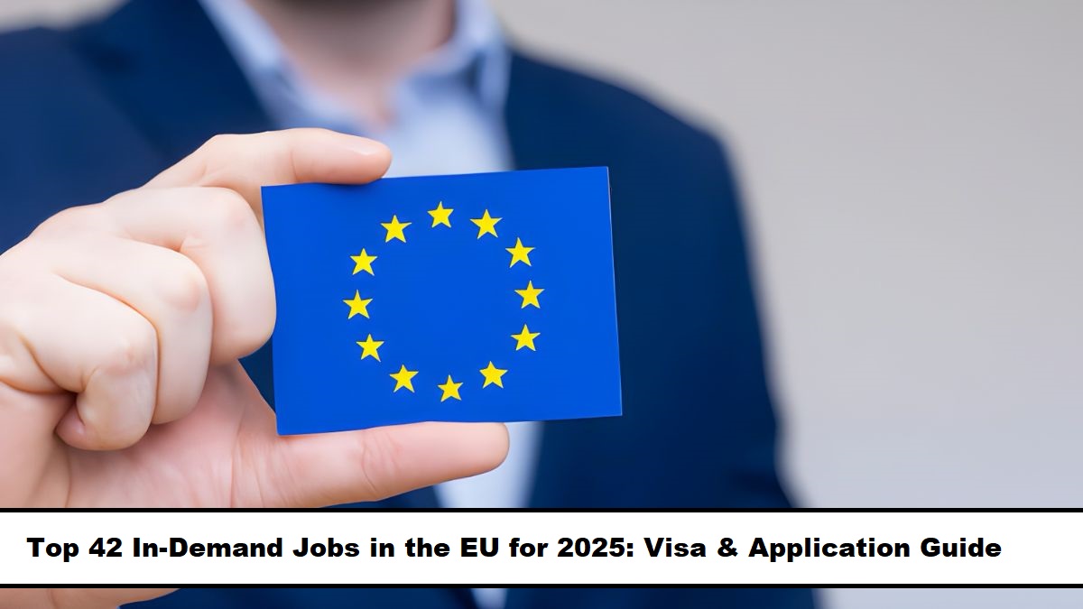 best visa consultants in mohali