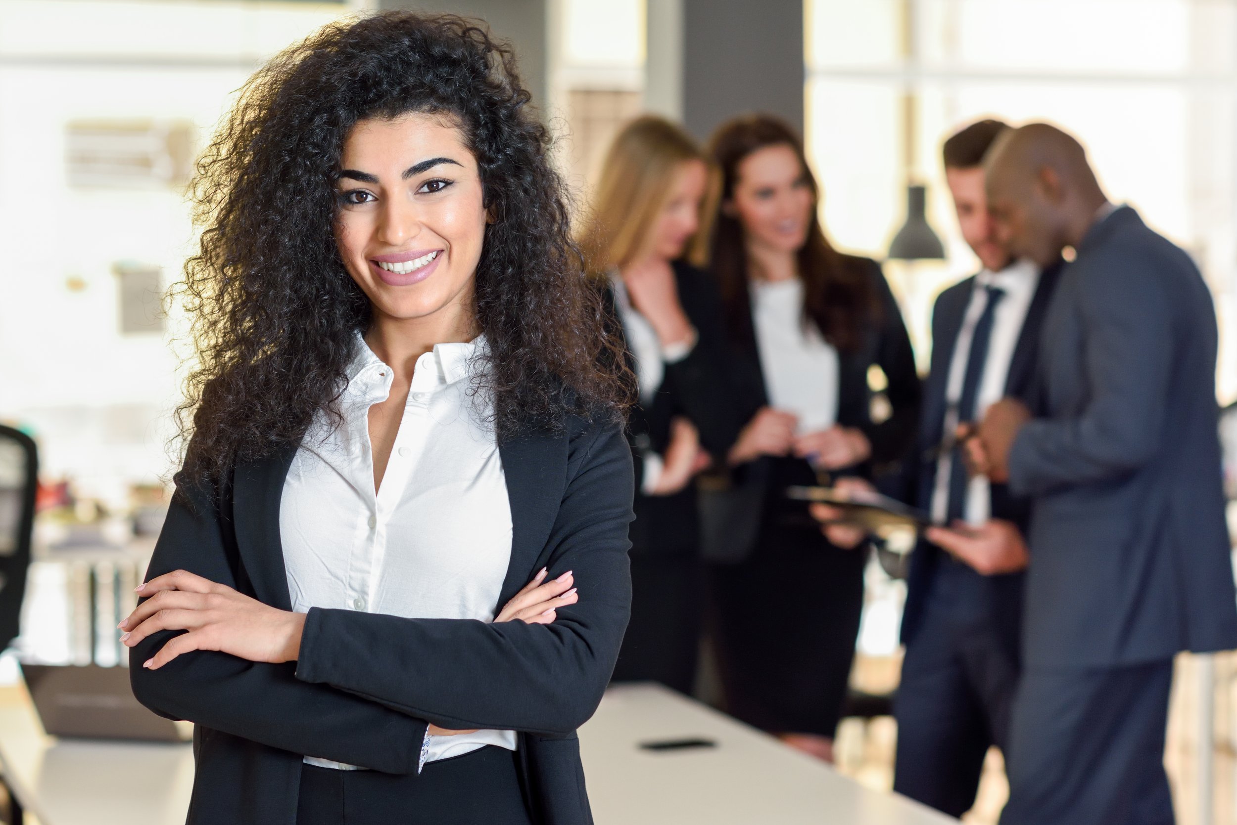 hospitality internship in abroad