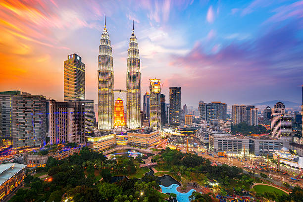 hospitality internship in abroad