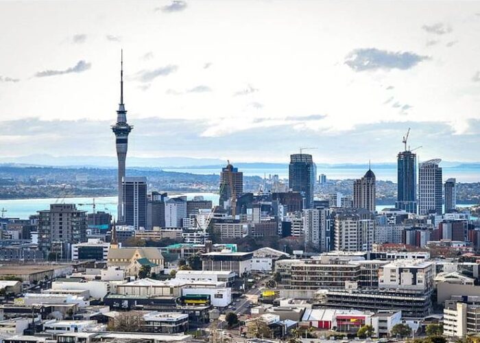 hospitality internship in abroad