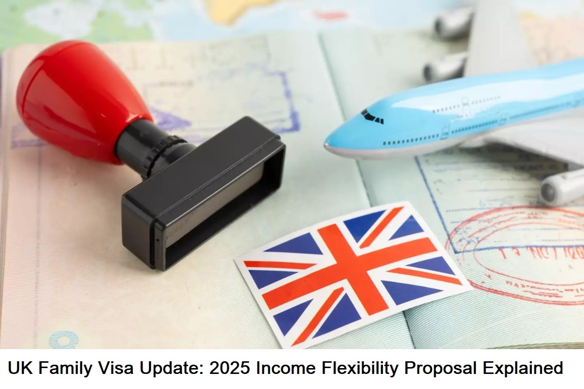 best visa consultants in mohali