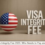 best visa consultants in mohali