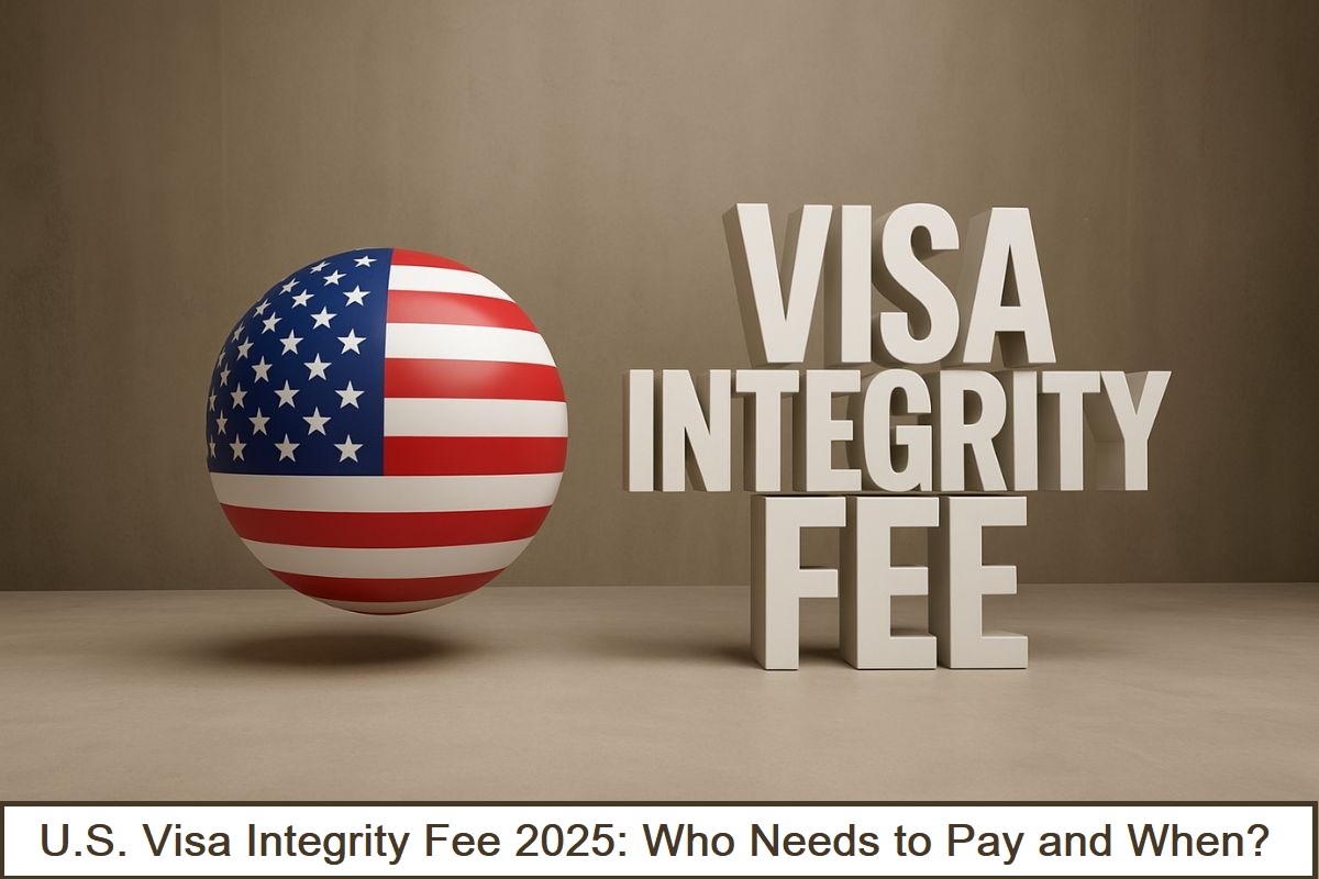 best visa consultants in mohali