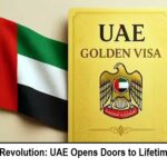 best visa consultant in mohali