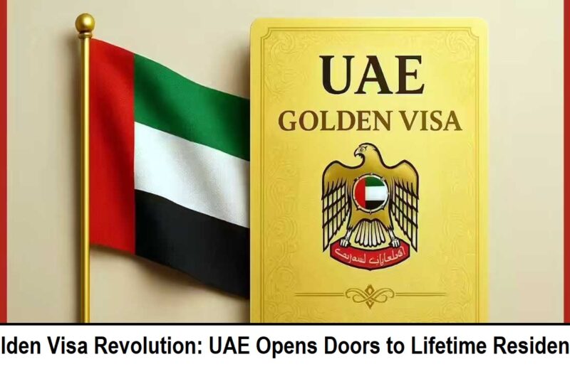 best visa consultant in mohali