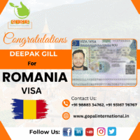 DEEPAL GILL