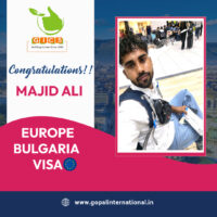 MAJID ALI (2)