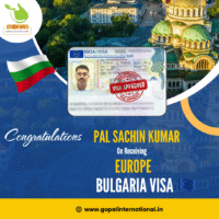 best visa consultant in mohali