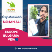 USMAN ALI1