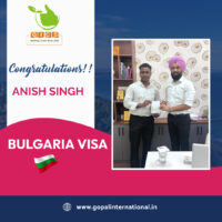 bulgaria vissaa