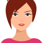 best immigration consultant in chandigarh