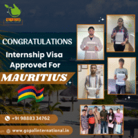 mauritius visaaa