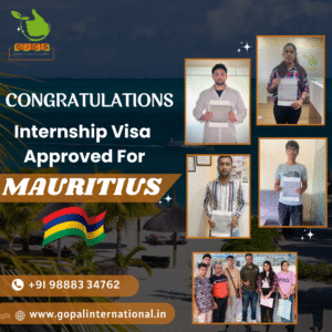 Success Stories Gopal international