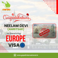 neelam devi europe11