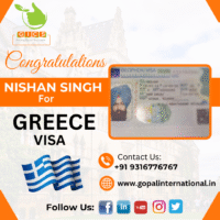nishan singh
