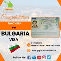 rachna visa