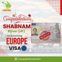 shabnam europe11