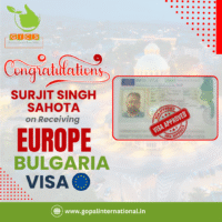 surjit singh sahota