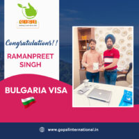 visa bulgaria1