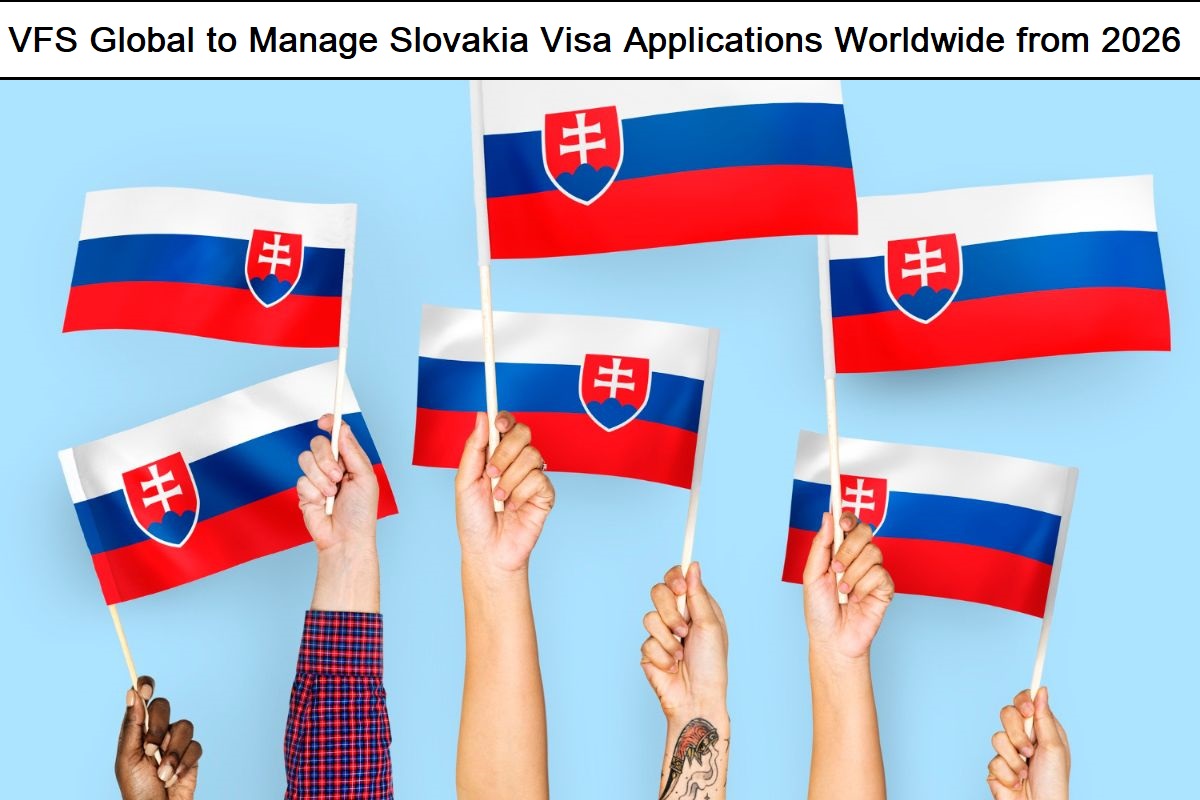 best visa consultants in mohali