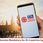 best visa consultants in mohali