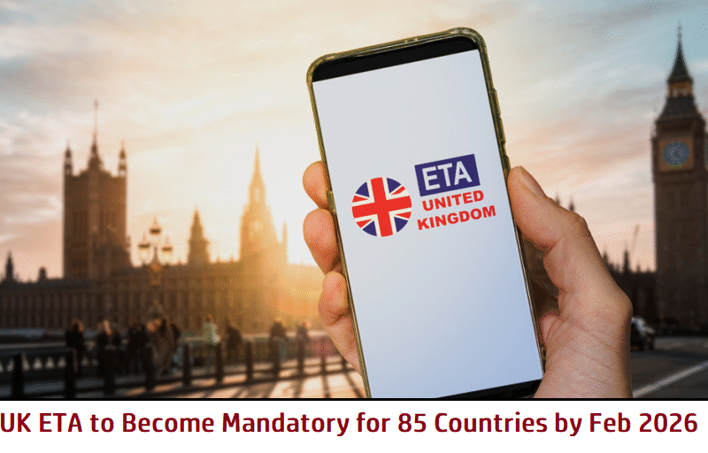 best visa consultants in mohali