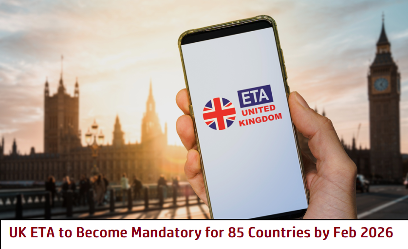 best visa consultants in mohali