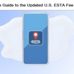 best visa consultants in mohali