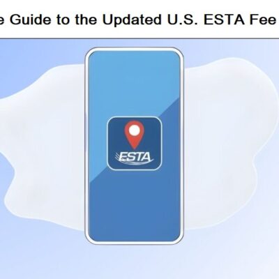 best visa consultants in mohali