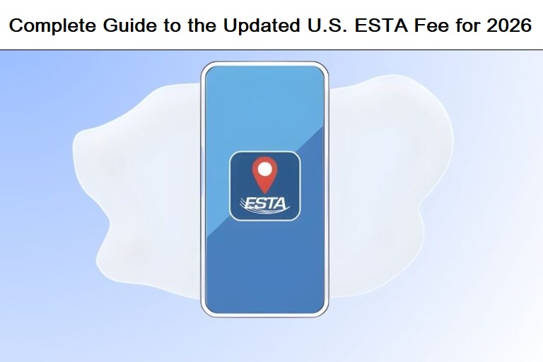 best visa consultants in mohali